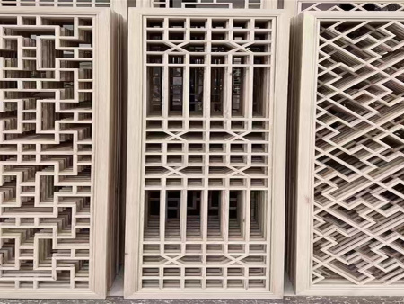 微信图片_20240624115706