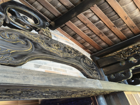 微信图片_20240624115801