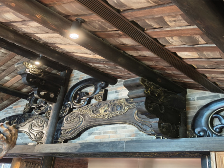 微信图片_20240624115744