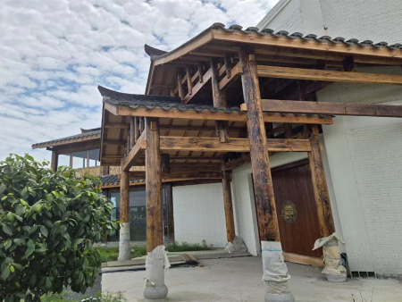 微信图片_20240624115703