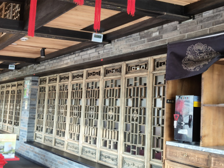 微信图片_20240624115737