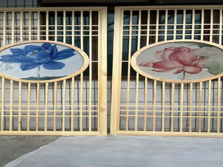 微信图片_20240624115729