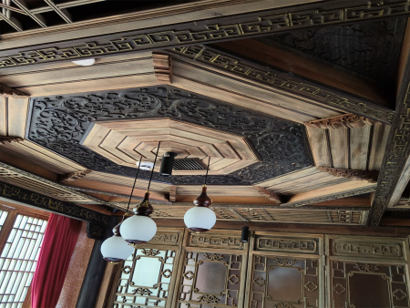 微信图片_20240624120218