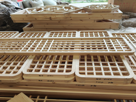 微信图片_20240624115734