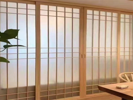 微信图片_20240624115713