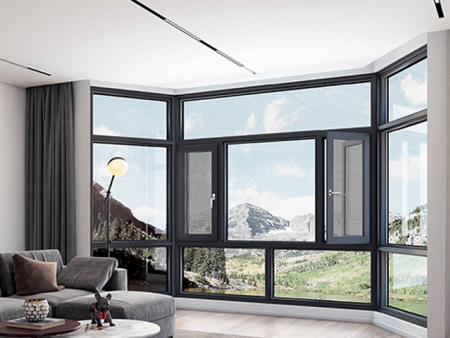 新门窗安装注意什么？5个方面很重要，监工和验收都要做到