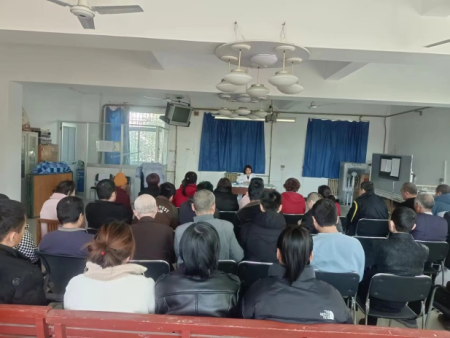 西安阎良精神病医院2026年全年假期门急诊开诊情况