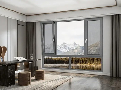 中国建筑铝业|锋诚鑫门窗|建筑铝业|中国建筑铝业-新都区锋诚门窗经营部