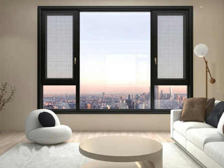 门窗安装频频踩坑？这份安装细节干货请查收