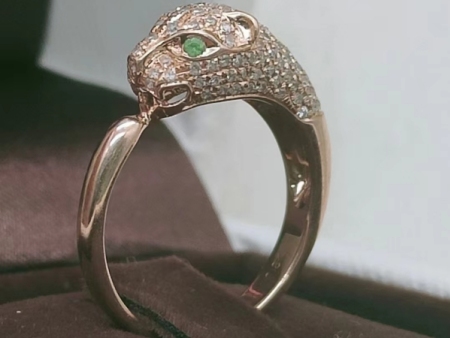 西安钻石回收公司