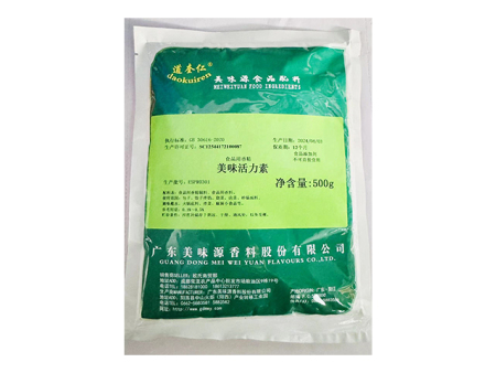 170一套
