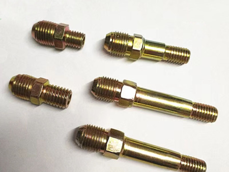 快换接头、模具接头、单向阀、压力表