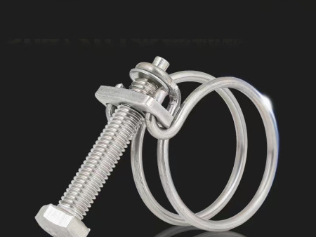 法兰夹、管夹、异形法兰、不锈钢抱箍、碳钢抱箍