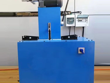 扣压设备、清洗设备、试压设备、切割设备