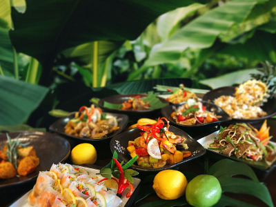 黄氏餐饮|四川坝坝宴.网址|成都市黄氏餐饮管理有限公司|成都市黄氏餐饮管理有限公司-成都黄氏餐饮管理有限公司