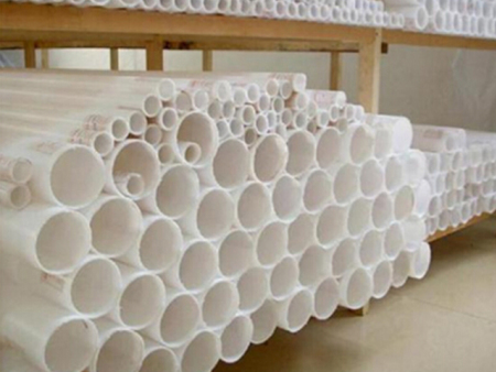 聚四氟乙烯制品