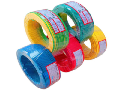 西电电缆|西电线缆|西电电线电缆|电缆-西安智电电力设备有限公司