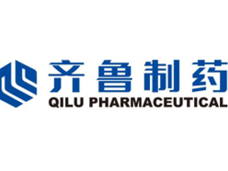 齊魯制藥