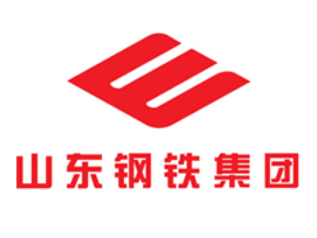 山東鋼鐵集團