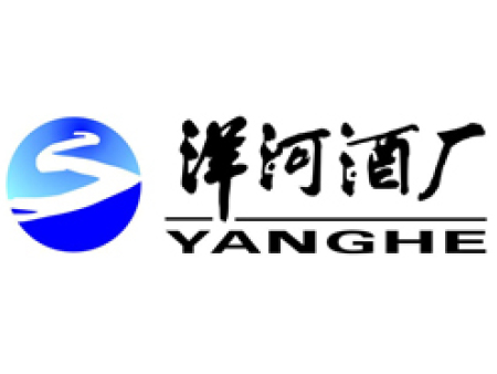 洋河酒業