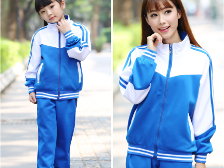 空调水可以洗衣服吗？