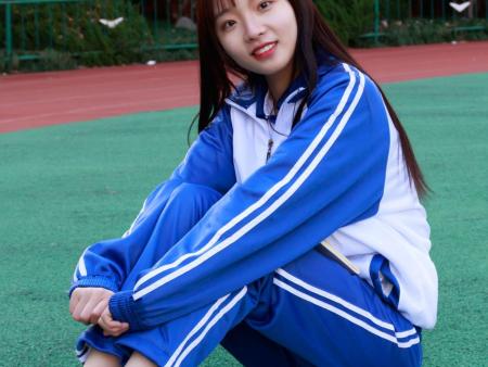 穿什么衣服？