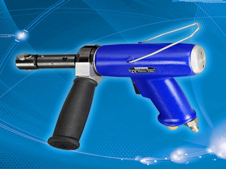 工业气动工具的优势/气动工具附件/维修和服务/气动工具电动工具对比-气动工具的优势/15040331194