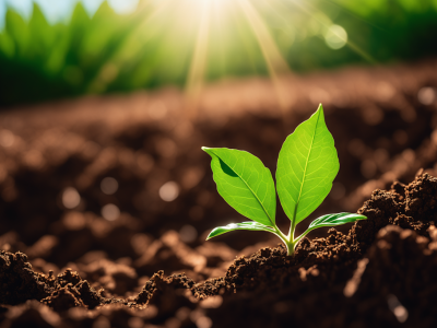 四川有机肥.网址|蚯蚓有机肥|有机肥厂家|成都有机肥-四川何杨蚯蚓养殖有限公司