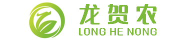 四川何杨蚯蚓养殖有限公司