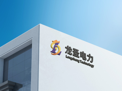 无人值守话系统|智能巡检机器人|全自动纠偏机组|龙圣电力-唐山市龙圣电力科技有限公司