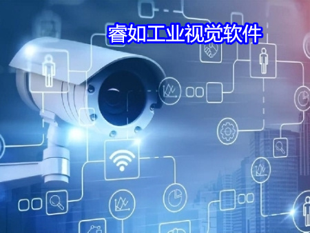 解锁工业4.0，工业视觉软件潮流