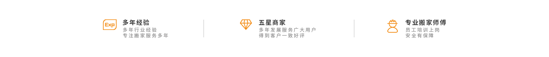 间隔