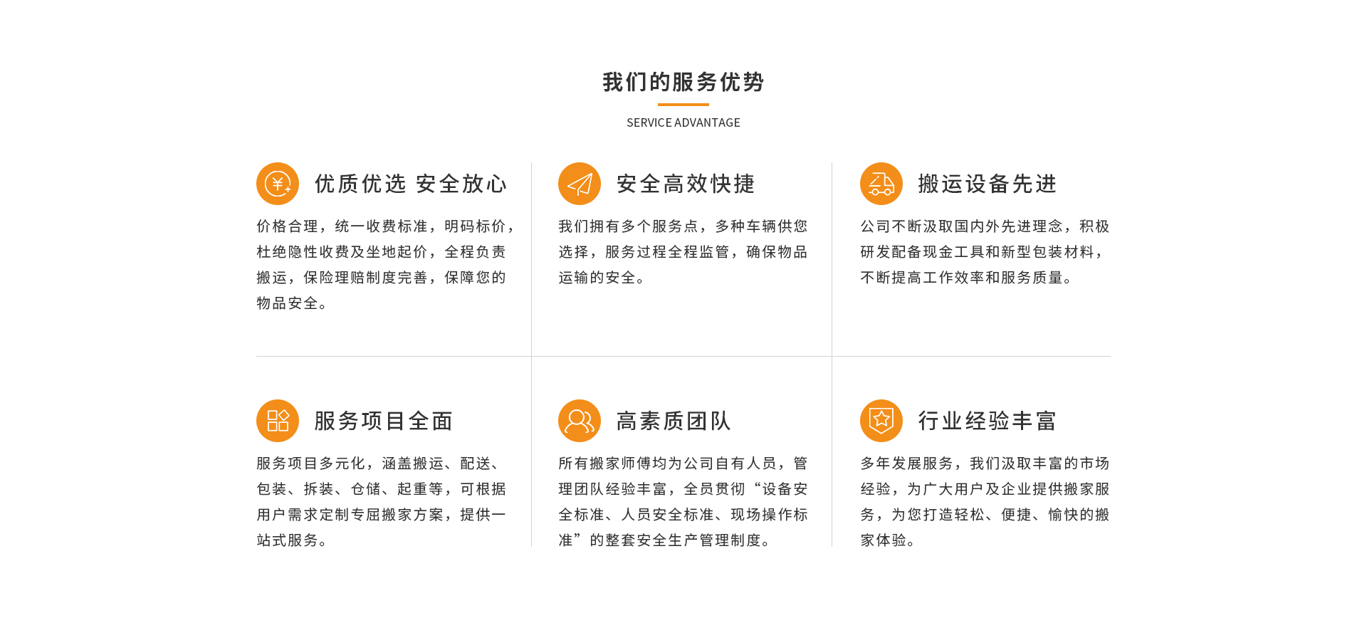 优势1