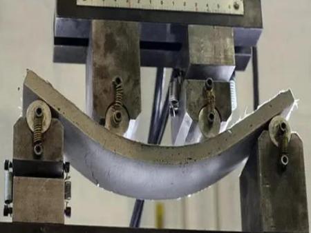 热处理残余力是指什么？