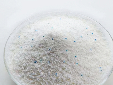 洗衣粉的使用误区有哪些？