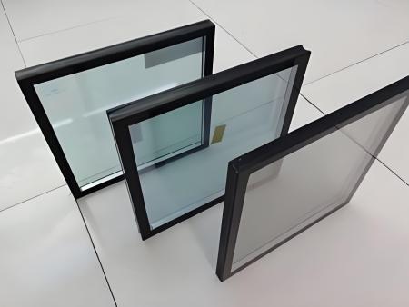 中空玻璃