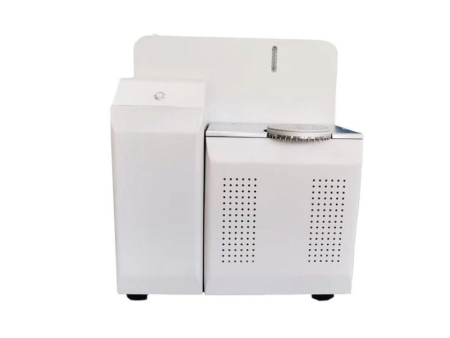 JFCH-3000B红外碳氢氮元素分析仪