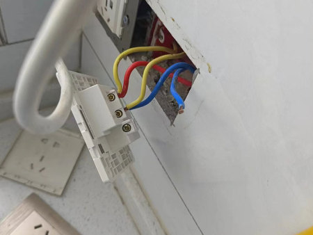 梦见水管漏水是什么预兆？