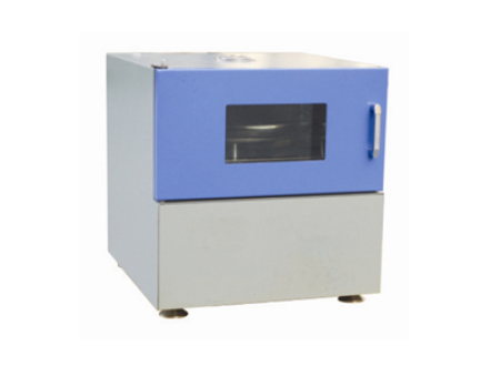 JFSF-4000A微机自动水分测定仪