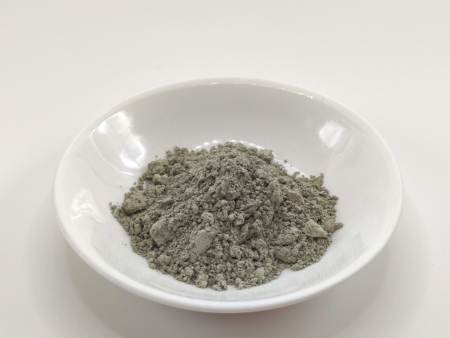 反应烧结碳化硅微粉RBSiC(注浆)/(挤出)