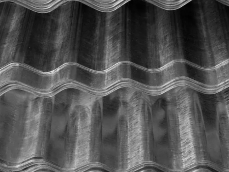 常用瓦楞板有哪些材质