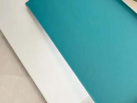 铝扣板吊顶安全下车