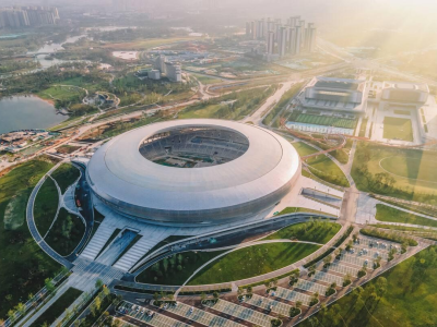 四川金宏乾新材料|新型建筑材料一站式供应|四川建筑材料供应|四川铝单板.网址-四川金宏乾新材料科技有限公司