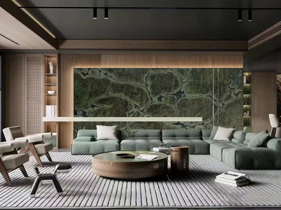 成都石材岩板|岩板.网址|四川品牌岩板|全屋石材岩板私人定制-成都华磊鸿发石材有限公司