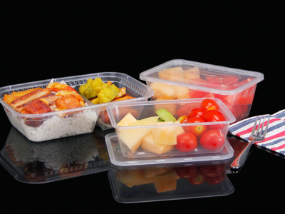 一次性餐具批发|餐具网.网址|一次性餐具批发定制|一次性餐具-锦江区多满多商贸部