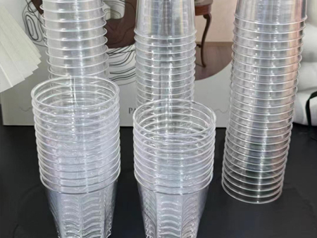 一次性餐具，你用对了吗？