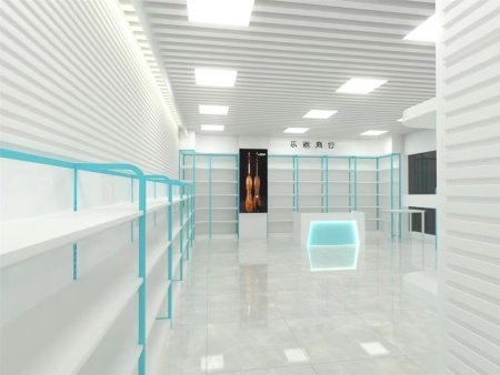 c14fca30-71ee-462e-965e-0886e84e8d63