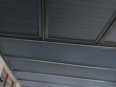 窗帘窗饰|四川窗饰窗帘|四川中江芍药谷|四川窗帘-中江县凯江镇精武窗帘经营部