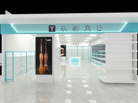 fca341f2-1ead-4962-afb8-b82628f44cf9