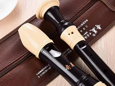 校园乐器|成都乐器|金鑫乐器|四川乐器-金牛区金鑫乐器经营部